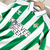 Camisa Real Betis - Branca e Verde Home 24/25 s/nº Torcedor Masculina na internet