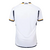 Camisa Real Madrid I - Branca Home 23/24 s/nº Torcedor Masculina - comprar online