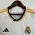 Camisa Real Madrid I - Branca Home 23/24 s/nº Torcedor Masculina na internet