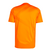 Camisa Real Madrid II - Laranja Home 24/25 s/nº Torcedor Masculina - comprar online