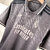 Camisa Real Madrid III - Cinza Home 24/25 s/nº Torcedor Masculina na internet