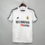 Camisa Real Madrid Retrô Home 04/05 s/nº Torcedor Masculina - comprar online