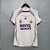 Camisa Real Madrid Retrô Home 06/07 s/nº Torcedor Masculina - comprar online