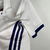 Camisa Real Madrid Retrô Home 16/17 s/nº Torcedor Masculina - loja online