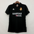 Camisa Real Madrid Retrô Home 02/03 s/nº Torcedor Masculina - comprar online