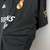 Camisa Real Madrid Retrô Home 02/03 s/nº Torcedor Masculina - loja online