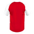 Camisa Real Murcia 24/25 s/nº Torcedor Masculina - comprar online