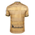 Camisa Real Sociedad II 24/25 s/nº Torcedor Masculina - comprar online