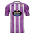 Camisa Real Valladolid 24/25 s/nº Torcedor Masculina