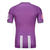 Camisa Real Valladolid 24/25 s/nº Torcedor Masculina - comprar online