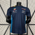 Camisa F1 RedBull Racing 2024