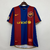 Camisa Barcelona Retrô Home 07/08 s/nº Torcedor Masculina - comprar online