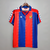 Camisa Barcelona Retrô Home 92/95 s/nº Torcedor Masculina - comprar online