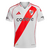 Camisa River Plate 24/25 s/nº Torcedor Masculina