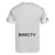 Camisa River Plate 24/25 s/nº Torcedor Masculina - comprar online