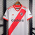 Camisa River Plate 24/25 s/nº Torcedor Masculina na internet