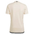 Camisa Roma Branca 23/24 s/nº Torcedor Masculina - comprar online