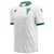 Camisa Santiago Wanderers 24/25 s/nº Torcedor Masculina