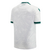 Camisa Santiago Wanderers 24/25 s/nº Torcedor Masculina - comprar online