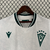 Camisa Santiago Wanderers 24/25 s/nº Torcedor Masculina na internet