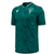 Camisa Santiago Wanderers II 24/25 s/nº Torcedor Masculina