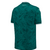 Camisa Santiago Wanderers II 24/25 s/nº Torcedor Masculina - comprar online