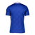 Camisa Schalk 04 24/25 s/nº Torcedor Masculina - comprar online