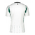 Camisa Schalk 04 II 24/25 s/nº Torcedor Masculina - comprar online