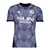 Camisa Schalk 04 III 24/25 s/nº Torcedor Masculina