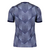 Camisa Schalk 04 III 24/25 s/nº Torcedor Masculina - comprar online