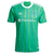 Camisa Seattle Sounders 24/25 s/nº Torcedor Masculina