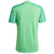 Camisa Seattle Sounders 24/25 s/nº Torcedor Masculina - comprar online