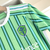 Camisa Seattle Sounders 24/25 s/nº Torcedor Masculina - MantoApaixonado