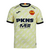 Camisa Selangor FA II 24/25 s/nº Torcedor Masculina