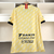 Camisa Selangor FA II 24/25 s/nº Torcedor Masculina - comprar online