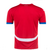 Camisa Servia 24/25 s/nº Torcedor Masculina - comprar online