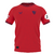 Camisa Sevilla II 24/25 s/nº Torcedor Masculina