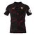 Camisa Sevilla III 24/25 s/nº Torcedor Masculina