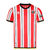 Camisa Sheffield United 24/25 s/nº Torcedor Masculina