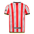 Camisa Sheffield United 24/25 s/nº Torcedor Masculina - comprar online