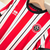 Camisa Sheffield United 24/25 s/nº Torcedor Masculina na internet