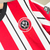 Camisa Sheffield United 24/25 s/nº Torcedor Masculina - MantoApaixonado