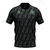 Camisa Sheffield United II 24/25 s/nº Torcedor Masculina