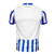 Camisa Sheffield Wednesday 24/25 s/nº Torcedor Masculina - comprar online