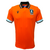 Camisa Sheffield Wednesday II 24/25 s/nº Torcedor Masculina