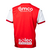 Camisa Sporting Braga 24/25 s/nº Torcedor Masculina - comprar online