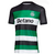 Camisa Sporting Lisboa 24/25 s/nº Torcedor Masculina