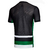 Camisa Sporting Lisboa 24/25 s/nº Torcedor Masculina - comprar online