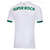 Camisa Sporting Lisboa II 24/25 s/nº Torcedor Masculina - comprar online