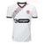 Camisa St. Pauli 24/25 s/nº Torcedor Masculina